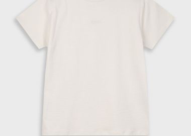 Boutique κοτνομάνικο για αγόρι | ΚΡΕΜ - Energiers - 